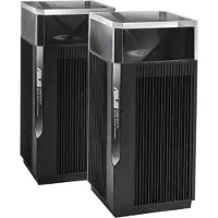 Asus ZenWiFi Pro ET12 2-Pack