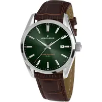 Jacques Lemans Herenhorloge 1-1859D