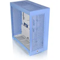 Thermaltake CTE E600 MX Hydrangea Blue | behuizing