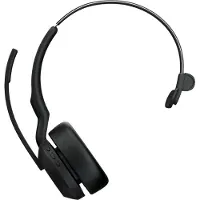 Jabra YOU'RE ON Jabra Evolve2 55 - Link380c UC Mono