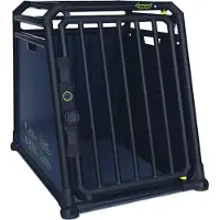 4Pets Pro 2 Hondenhok