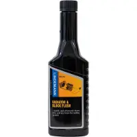 Lindemann Radiator Flush 350ml