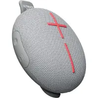 Ultimate Ears Miniroll Bluetooth-luidspreker