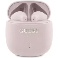 GUESS Gutwsj14esgp Draadloze Oordopjes