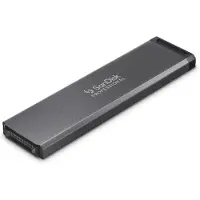SanDisk Professional PRO-BLADE SSD Mag