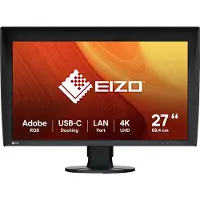 Eizo CG2700X 27 inch monitor