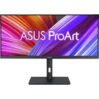 Asus ProArt PA348CGV 34 inch monitor
