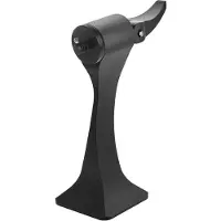 Swarovski TAs-SLC tripod adapter for SLC