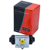 MAXGEAR 19-3790 Wielremcilinder