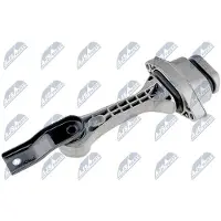 NTY ZPS-WW-004 Motorsteunlager