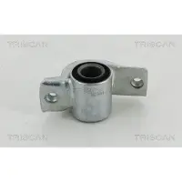 TRISCAN 8500 12814 Draagarmrubber