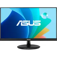 Asus VP227HF 21,45" VA FHD 100Hz Zwart