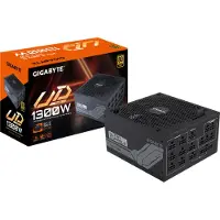 Gigabyte UD1300GM PG5 | PC voeding