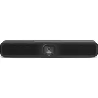 Logitech MeetUp 2 Conference Camera