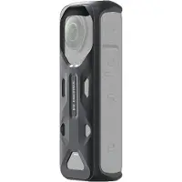 Insta360 CINSBBMS Tas X4