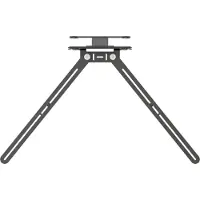 Logitech TV Mount for Video Bars 952-000041