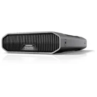 SanDisk Professional G-DRIVE 8TB
