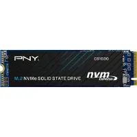 PNY Technologies Hard Drive CS1030 1 TB SSD
