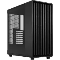 Fractal Design Geh North Momentum Editio Midi-tower PC-behuizing