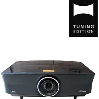 Optoma Uhz68lv 2k Projector