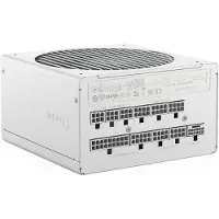Fractal Design FD-P-IA3G-101-EU-WT Netzteil 1000W ION 3 Gold (W)