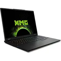 Xmg /SCHENKER NEO 16-E25npv, 16-inch, WQXGA, U9 275HX, RTX 5090, 32GB, 2TB, Windows 11 Pro