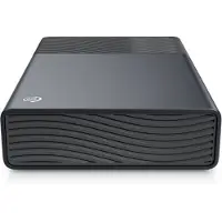 Seagate One Touch HDD 20TB