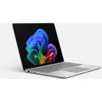 Microsoft Surface Laptop 8, 13,8 inch, Intel Core Ultra X7, 35 cm (13,8 inch), 2304 x 1536 pixels, 16 GB, 512 GB, Windows 11 Pro
