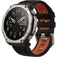 Xiaomi T-Rex Ultra 2 Zwart