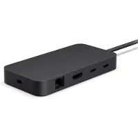 Microsoft Surface USB4 Dock