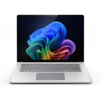 Microsoft Surface Laptop 7, Intel Core Ultra 7, 38,1 cm (15 inch), 2496 x 1664 pixels, 16 GB, 256 GB, Windows 11 Pro