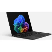 Microsoft Surface Laptop voor bedrijven - 8e editie - Intel Core Ultra X7 368H / 2 GHz - Win 11 Pro - Arc B390 - 16 GB RAM - 256 GB SSD - 35,1 cm (13,8")