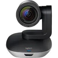 Logitech Group Conference Cam