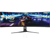Asus - 90LM04H0-B01170 - Monitor
