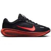Nike Hardloopschoenen kind Stellar Ride