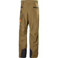Helly Hansen Garibaldi 2.0 Pant