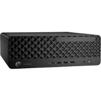 HP Desktop PC ProDesk 4 SFF G1 Intel Core Ultra 5 (Series 2) 235 5 GHz 16 GB RAM 512 GB SSD Intel 9H7L4ET
