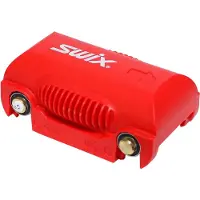 Swix Structuurrolgereedschap T0424