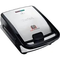 Tefal Multisnack SW854D
