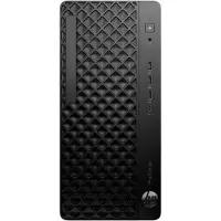 HP Pro Mini 400 G9 DM 937U0EA [Intel i5-14500T, 16GB RAM, 512GB SSD, Intel UHD Graphics 770, Windows 11 Pro].