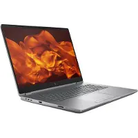 HP ZBook G1i 18 Intel Core Ultra 7 265HX 45,72 cm 18 inch 32 GB 1 TB WQXGA W11P 3 jaar oud (DE)