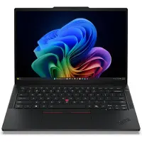 Lenovo ThinkPad T14s Gen 7 (Intel), Copilot+ PC, Intel Core Ultra 7, 35,6 cm (14 inch), 1920 x 1200 pixels, 32 GB, 1 TB, Windows 11 Pro
