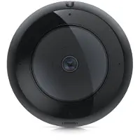 Ubiquiti UVC-AI-360 Networks AI 360 Dome IP-beveiligingscamera Binnen & buiten 1920 x 1920 Pixels Plafond