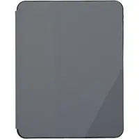 Targus Click-In Apple iPad (2022) Book Case Zwart