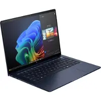 HP EliteBook B66PHES - 14-inch laptop - Intel Core Ultra 7 - Laptop - Intel Core Ultra 7