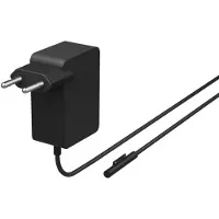 Microsoft Surface Adapter 24W
