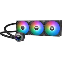 Thermaltake TH420 ARGB Sync V2 | AiO waterkoelsysteem