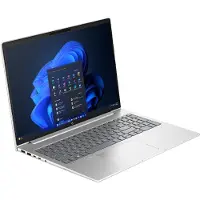 HP ProBook 4 G1i 16 - 16-inch WUXGA-scherm - Processor: Intel Core Ultra 5 225U - Notebook - Processor: Intel Core Ultra 5