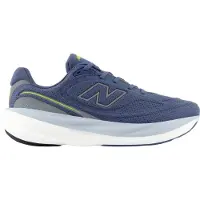 New Balance Loopschoen '1080v15 Grey Days' blauw / lichtblauw