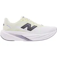 New Balance Hardloopschoenen Rebel V5 - Geel